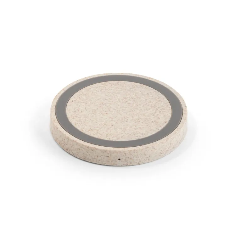 Carregador wireless CUVIER II