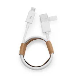 Imagem do produto Cabo de Dados V8