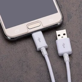 Miniatura de imagem do produto Cabo de Dados V8