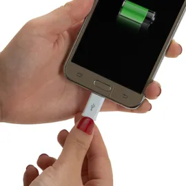 Miniatura de imagem do produto Cabo de Dados V8