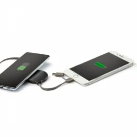 Miniatura de imagem do produto Cabo Indução 3 em 1