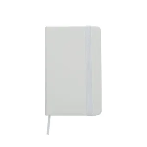 Caderneta Emborrachada