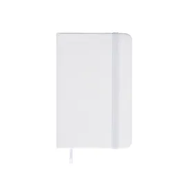 Miniatura de imagem do produto Caderneta Tipo Moleskine