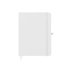 Miniatura de imagem do produto Caderneta tipo Moleskine com Porta Caneta