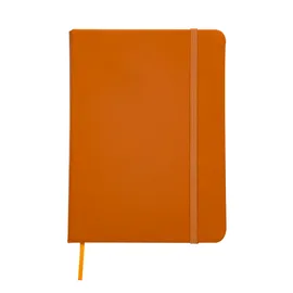 Miniatura de imagem do produto Caderneta tipo Moleskine