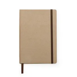 Imagem do produto Caderneta tipo Moleskine