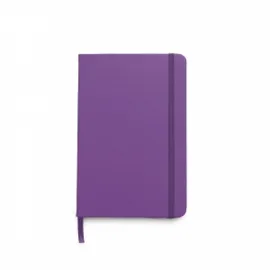 Imagem do produto Caderneta tipo Moleskine