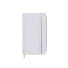 Miniatura de imagem do produto Caderneta tipo Moleskine