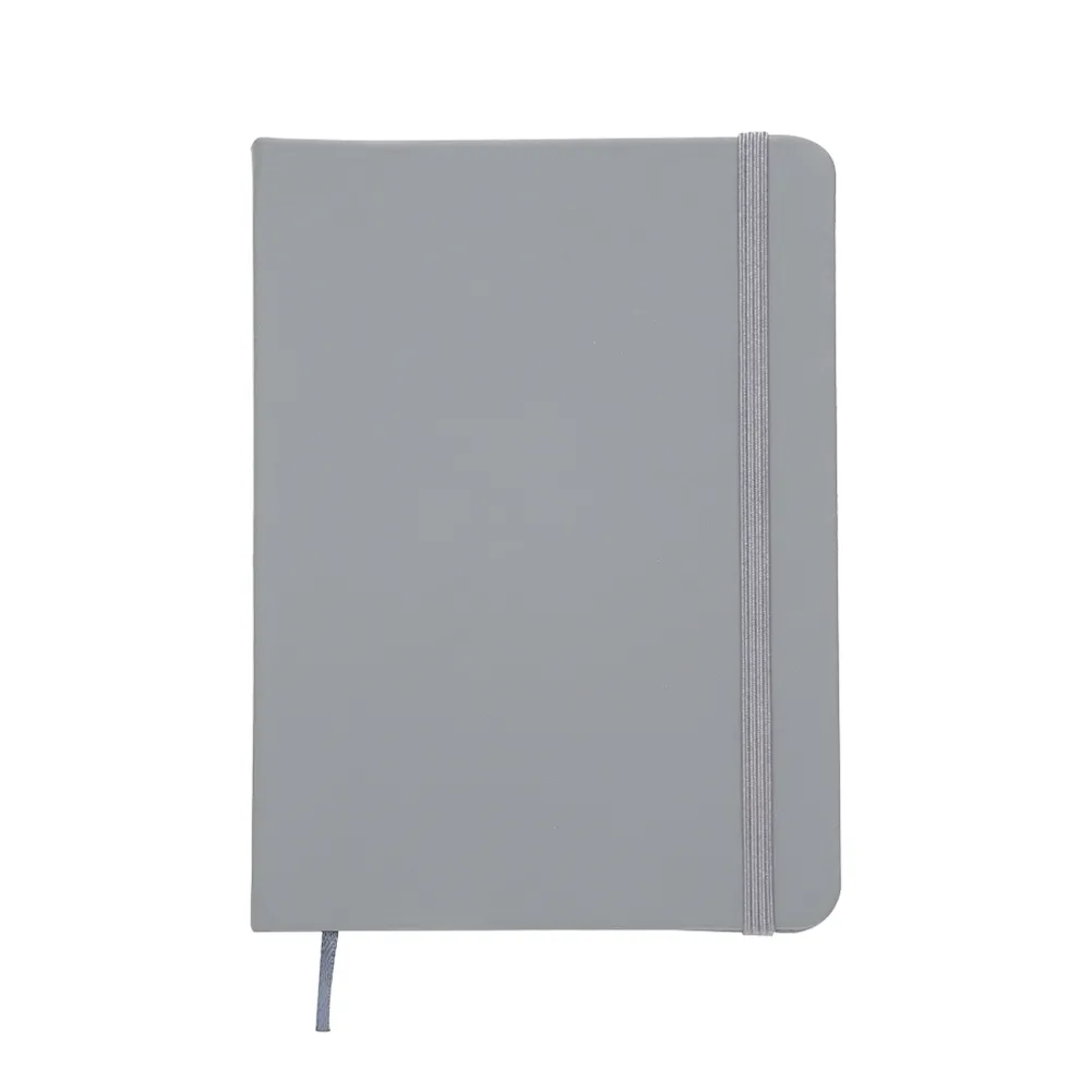 Caderneta Emborrachada