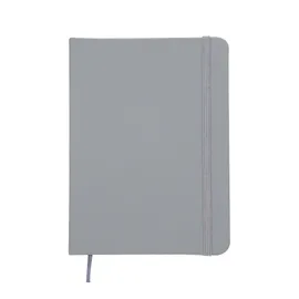 Miniatura de imagem do produto Caderneta tipo Moleskine