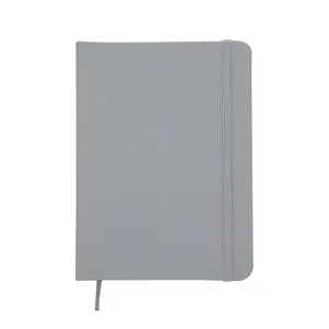 Caderneta Emborrachada