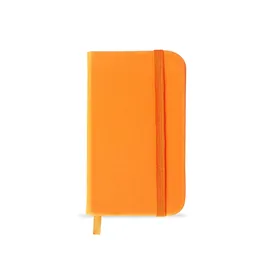 Miniatura de imagem do produto Caderneta tipo Moleskine