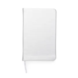 Miniatura de imagem do produto Caderneta tipo Moleskine