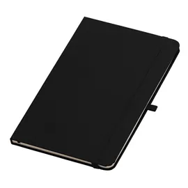 Miniatura de imagem do produto Caderneta tipo Moleskine