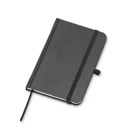 Imagem do produto Caderneta tipo Moleskine