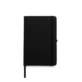Miniatura de imagem do produto Caderneta tipo Moleskine