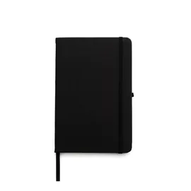 Miniatura de imagem do produto Caderneta tipo Moleskine
