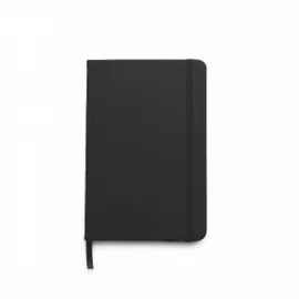Miniatura de imagem do produto Caderneta tipo Moleskine