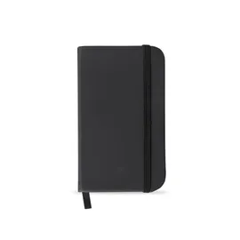 Imagem do produto Caderneta tipo Moleskine