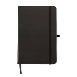 Imagem do produto Caderneta tipo Moleskine Percalux