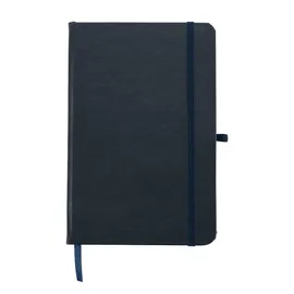 Miniatura de imagem do produto Caderneta tipo Moleskine Percalux