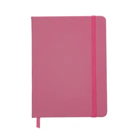 Miniatura de imagem do produto Caderneta tipo Moleskine