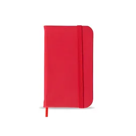 Miniatura de imagem do produto Caderneta tipo Moleskine