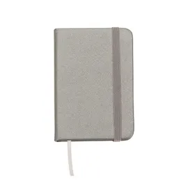 Miniatura de imagem do produto Mini Caderneta tipo Moleskine