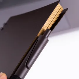 Miniatura de imagem do produto Caderno