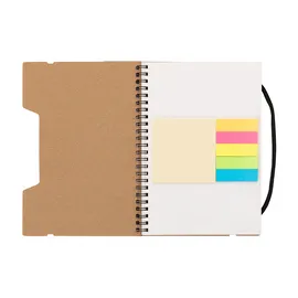 Miniatura de imagem do produto Caderno