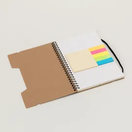 Miniatura de imagem do produto Caderno
