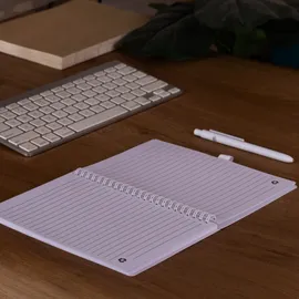 Miniatura de imagem do produto Caderno