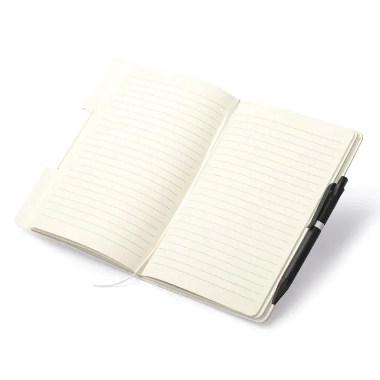 Caderno