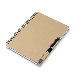 Caderno