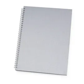 Miniatura de imagem do produto Caderno de Negócios