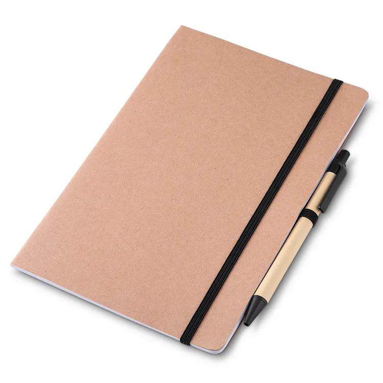 Caderno