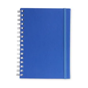Caderno Planner