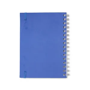 Caderno Planner