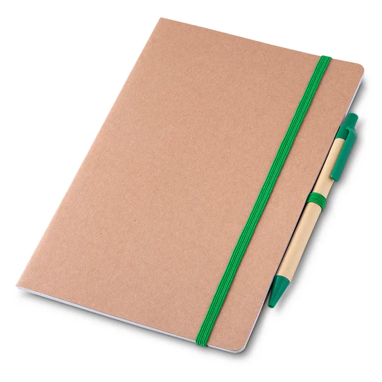 Caderno