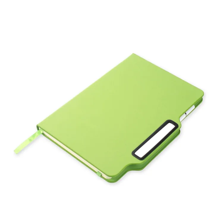 Caderno
