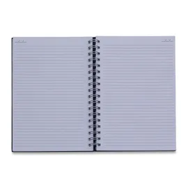 Miniatura de imagem do produto Caderno capa Kraft