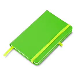 Miniatura de imagem do produto Caderno pequeno