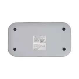 Miniatura de imagem do produto Caixa Esterilizadora UV