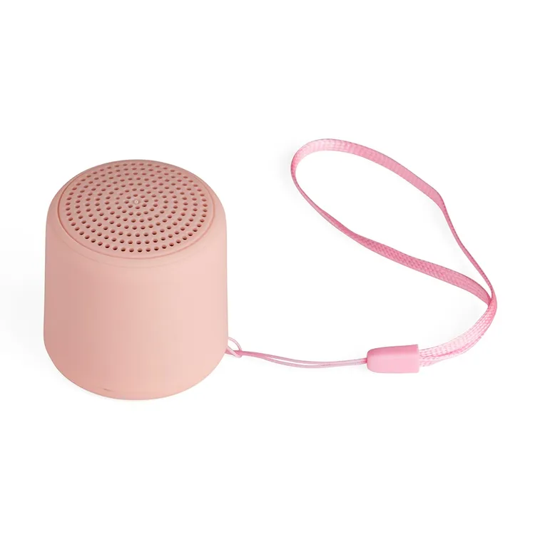 Caixa de Som Bluetooth TWS