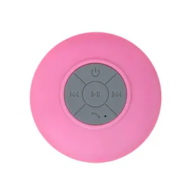 Miniatura de imagem do produto Caixa de Som Multimídia à prova D’Água