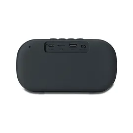 Miniatura de imagem do produto Caixa de Som Multimídia