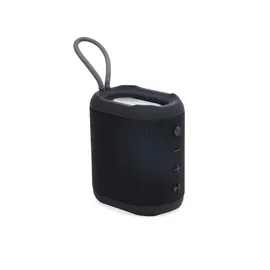 Imagem do produto Caixa de Som Multimídia