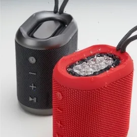 Miniatura de imagem do produto Caixa de Som Multimídia