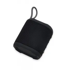 Miniatura de imagem do produto Caixa de Som Multimídia