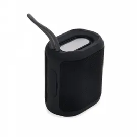 Miniatura de imagem do produto Caixa de Som Multimídia